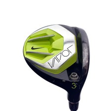 Used Nike Vapor Flex 3 Fairway