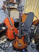 Many modifications such as