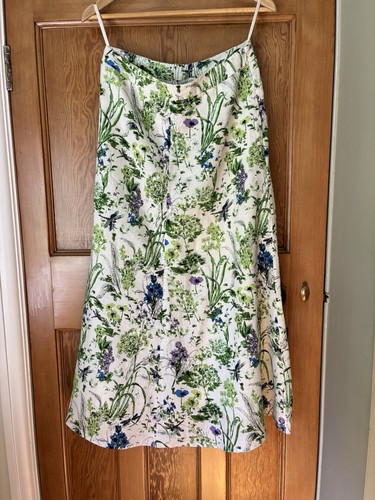 Laura ashley linen archive - ashley,