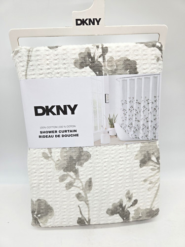 Dkny riverside botanical - dkny,