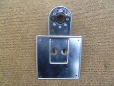 Laverda 750 GT S SF Licence