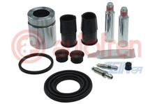 REAR REPAIR KIT BRAKE CALIPER