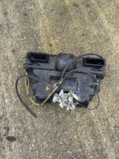 VW T3 T25 Caravelle Vanagon