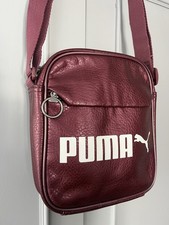 Vintage puma campus - vintage,