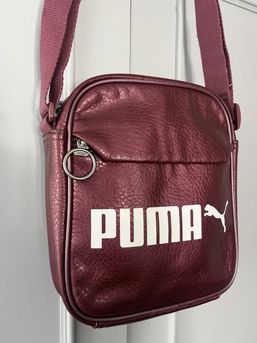Vintage puma campus - vintage,