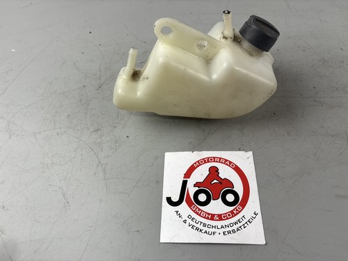 Bmw f650 169 expansion - 169, tank