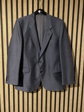 The Label Wulfing Mohair High