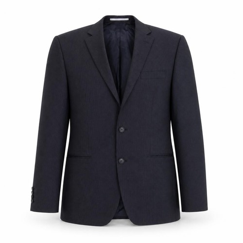 Modern mix mens - mix, suit