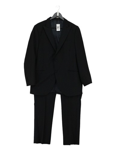 Hackett men two piece suit - hackett,
