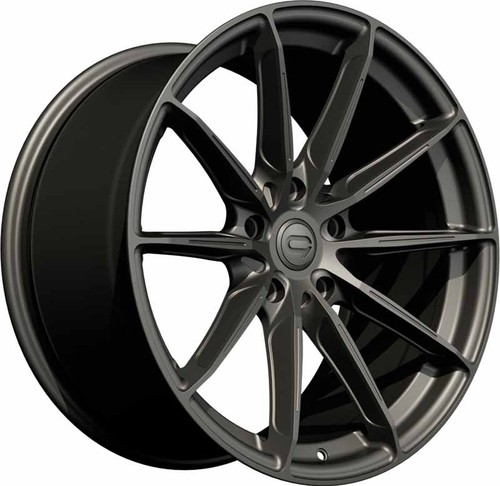 Alloy wheels wider - alloy,
