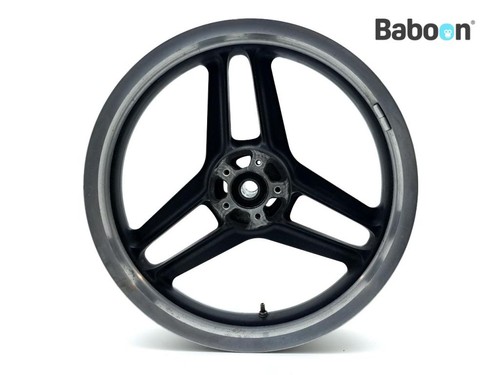 Front wheel harley davidson - harley-davidson, xr