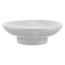 Ceramic Soap Dish for Bath