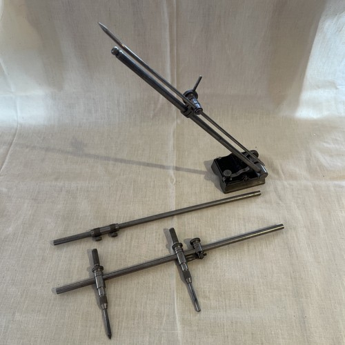 Vintage engineering scribing - vintage,