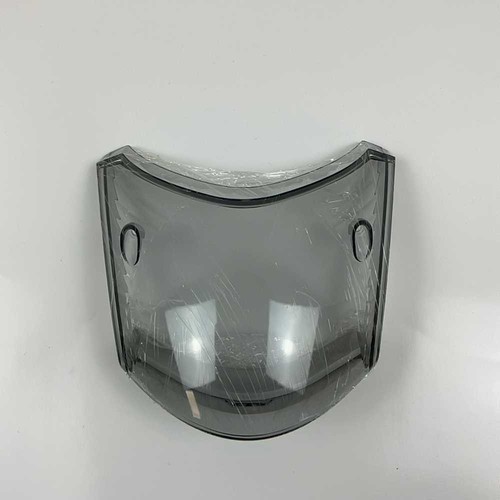 Honda 125 150 - 125, one