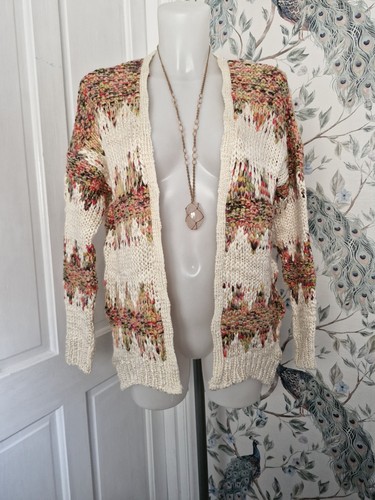 Dorothy perkins size small - dorothy,