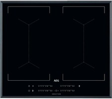 AEG IKE64450FB Induction Hob 4