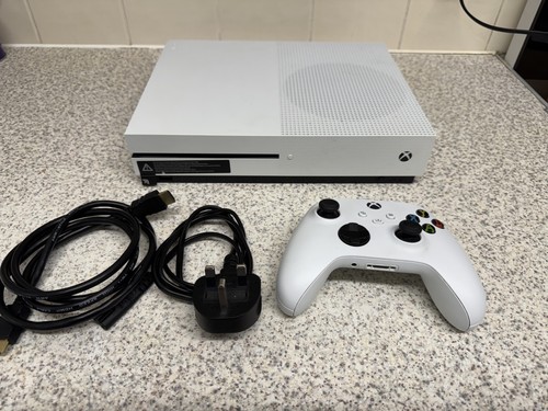 Microsoft xbox one 500gb - microsoft,