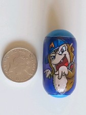 Mighty Beanz Mighty Bean