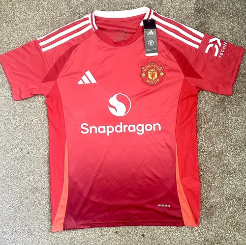 Manchester united football - manchester,
