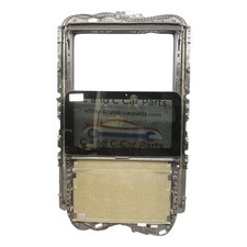 BMW F31 3 Series Estate