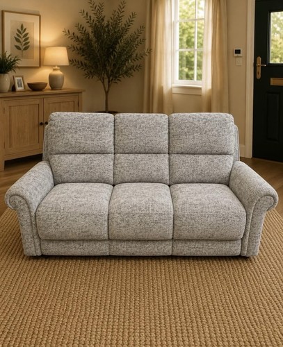 Oak furnitureland colorado - furnitureland, 3