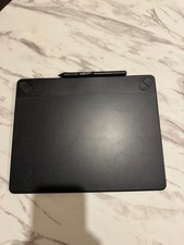 Wacom cth 690ak intuos - , art