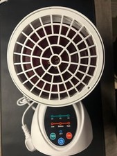 Red light lamp 150w infrared - lamp,