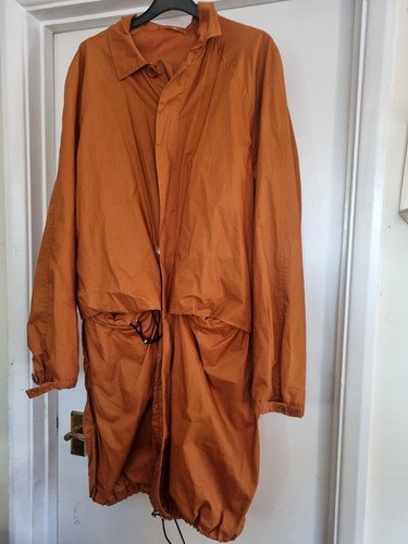 Cos pure cotton technical