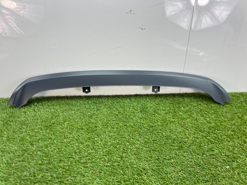 Ford focus zetec 2014 2018 - ford,