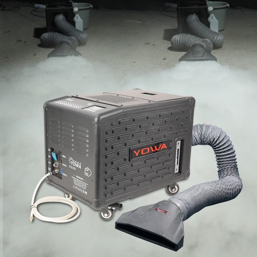 1500w low lying water - ,