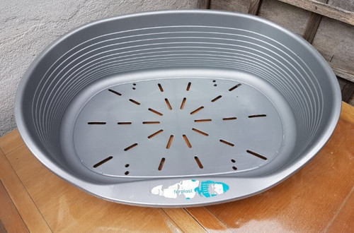 Ferplast sieste deluxe hard - ferplast,