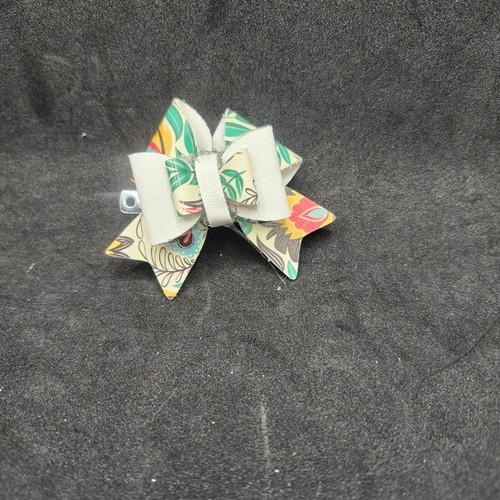 Hand crafted floral - hand,