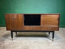 G Plan Sideboard Mid Century