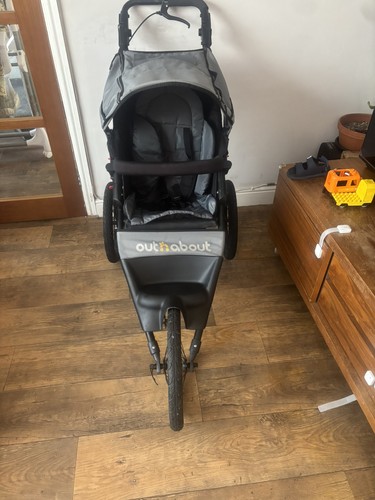 Out about nipper sport - about,