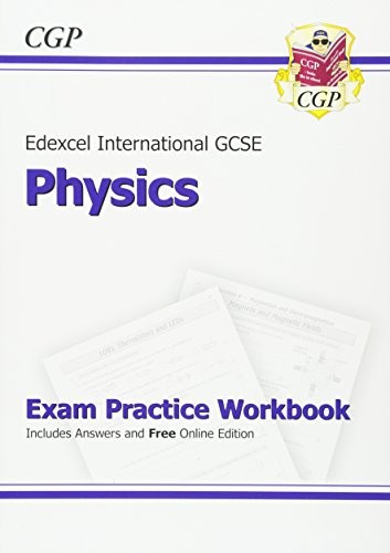 Edexcel certificate - certificate, /