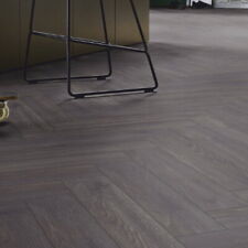 Herringbone Laminate Flooring