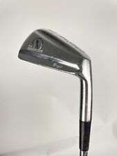 John Letters Pga 7 Iron