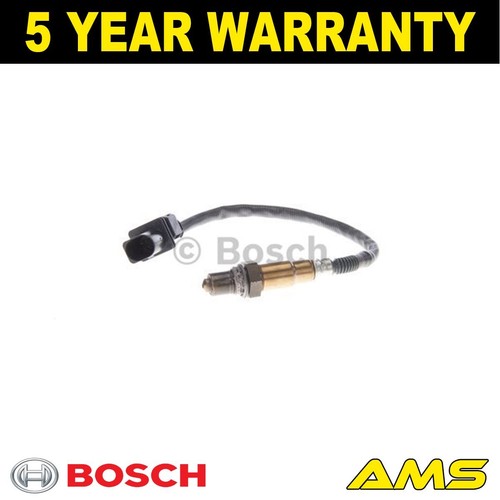 Fits peugeot citroen ford 0 - fits,