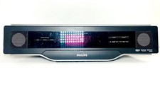 Philips HSB3280/F7 Soundbar