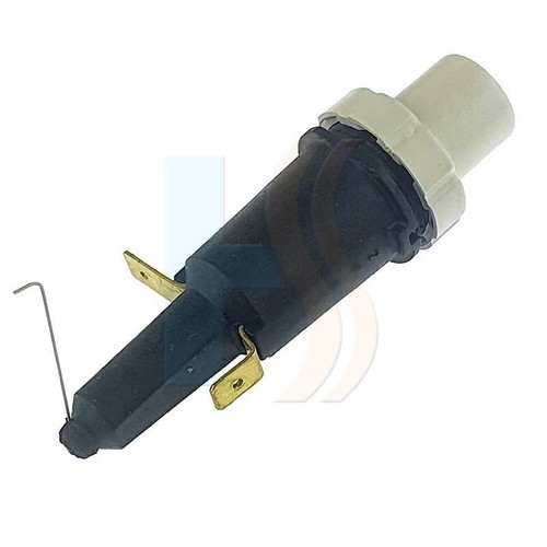 Main 5110953 piezo - main, for