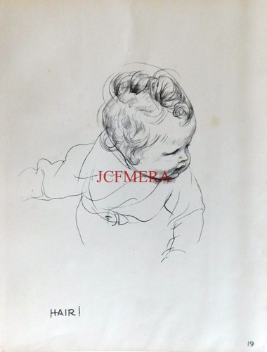 Dowd 1941 people of - h,