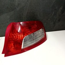 Peugeot 407 HDI 2010 O/S