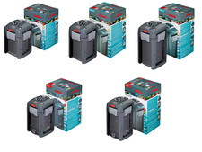 Eheim professionel external - professionel,