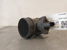 VAUXHALL ASTRA 2004-2009 1.7 DIESEL MASS AIR FLOW METER 0281002180