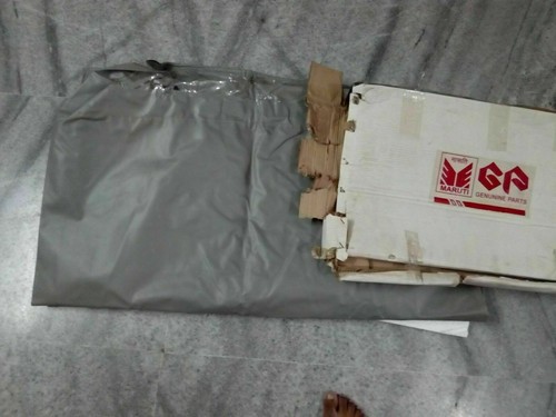 Suzuki sj413 sj410 soft - sj413,