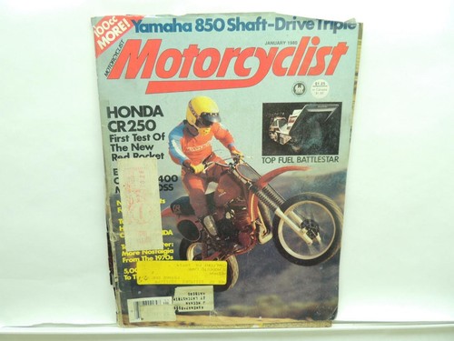 Jan 1980 vintage - jan,