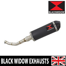 WR125 WR 125 WR125X WR125R