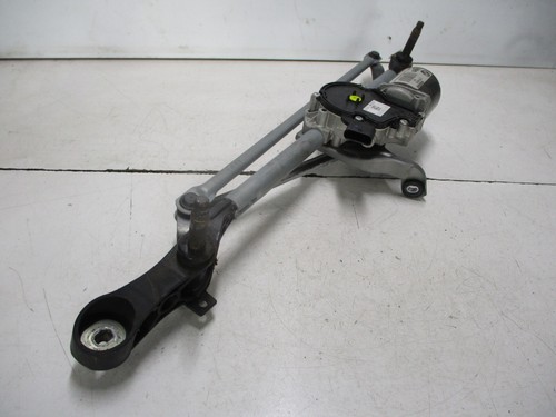 Bmw series f20 wiper - bmw,