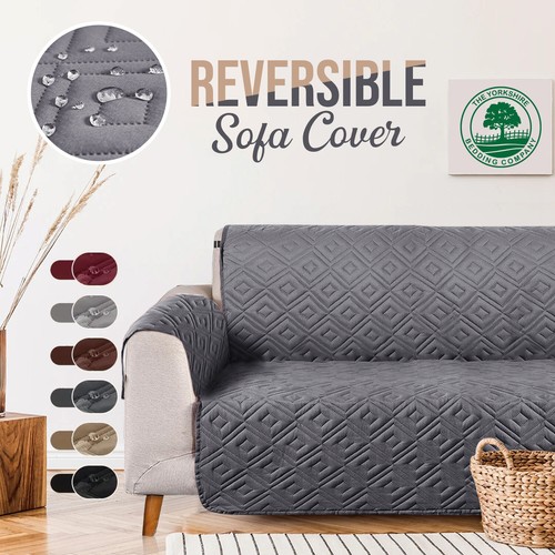 Water resistant sofa - resistant,