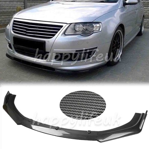 For passat b7 carbon - for,